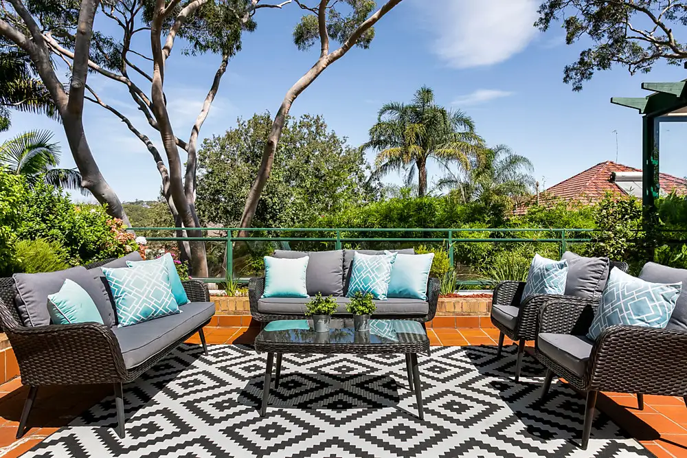Main view of Homely apartment listing, 4/86-88 Condamine Street, Balgowlah NSW 2093