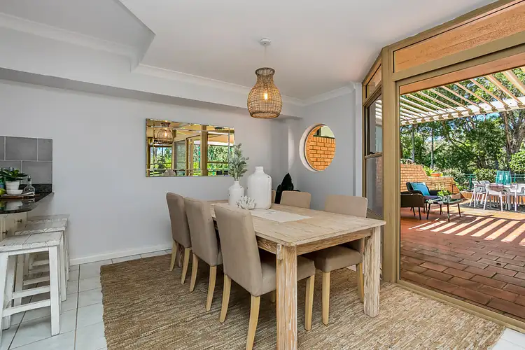 Third view of Homely apartment listing, 4/86-88 Condamine Street, Balgowlah NSW 2093