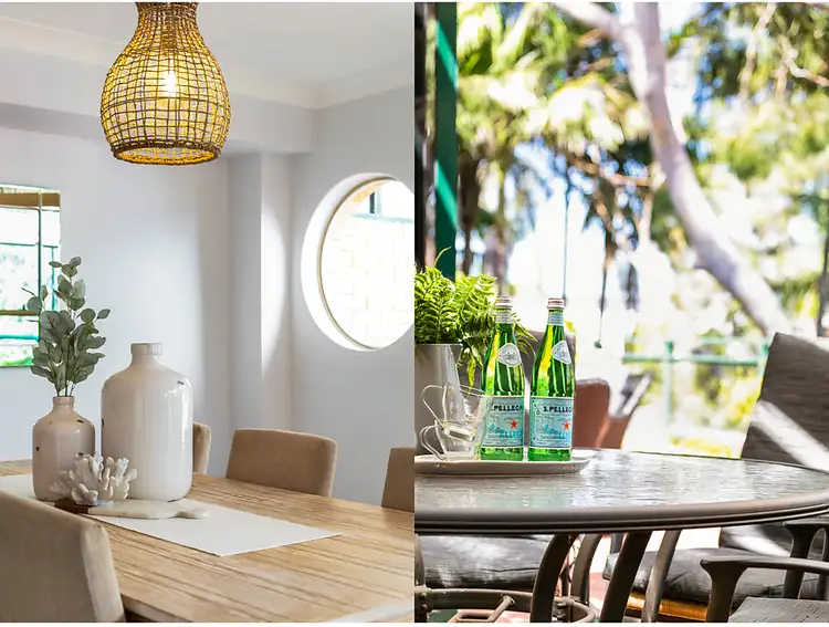 Fifth view of Homely apartment listing, 4/86-88 Condamine Street, Balgowlah NSW 2093