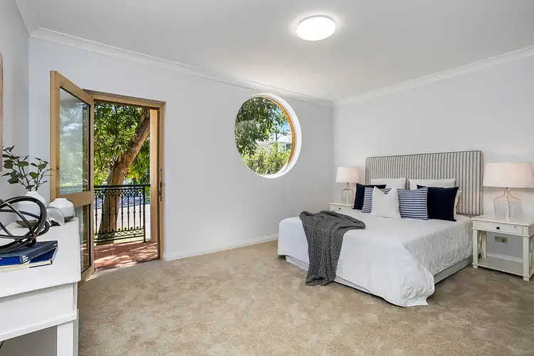 Sixth view of Homely apartment listing, 4/86-88 Condamine Street, Balgowlah NSW 2093