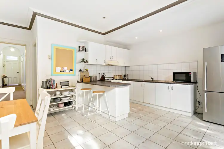 Fourth view of Homely house listing, 37 Hornby Street, Prahran VIC 3181