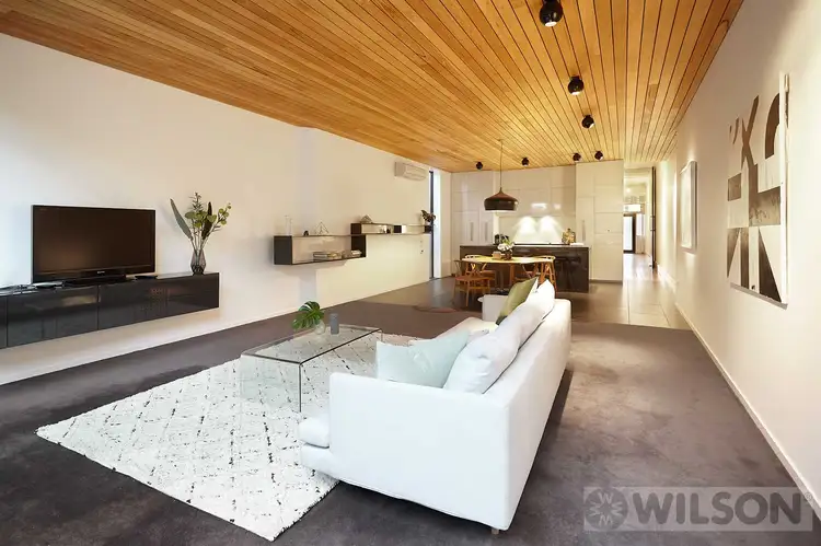 Third view of Homely house listing, 23 Hawsleigh Avenue, St Kilda East VIC 3183