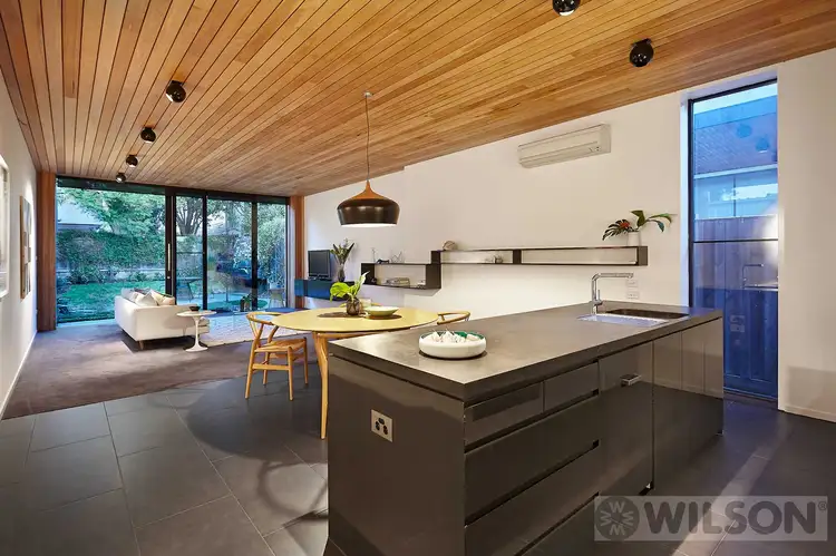 Fourth view of Homely house listing, 23 Hawsleigh Avenue, St Kilda East VIC 3183