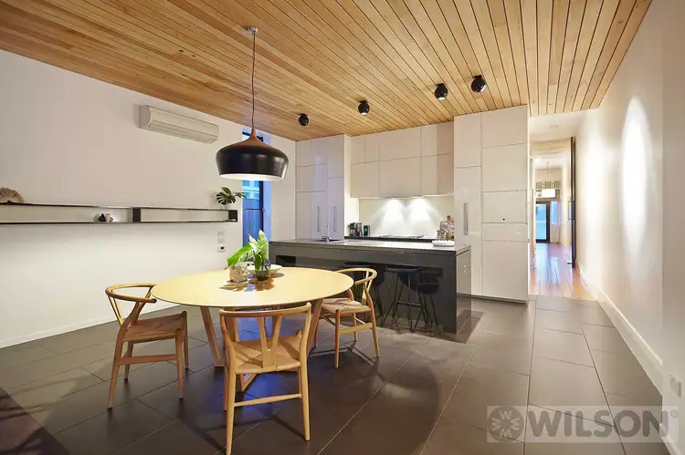 Fifth view of Homely house listing, 23 Hawsleigh Avenue, St Kilda East VIC 3183