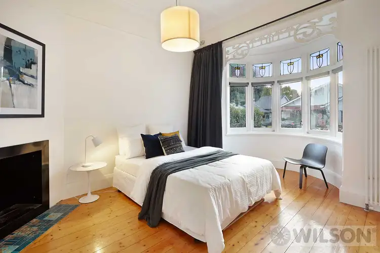 Sixth view of Homely house listing, 23 Hawsleigh Avenue, St Kilda East VIC 3183