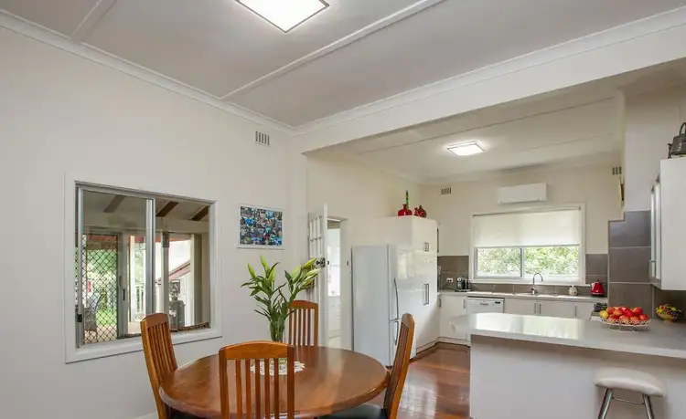 Sixth view of Homely house listing, 63 Emerald Street, Donnybrook WA 6239