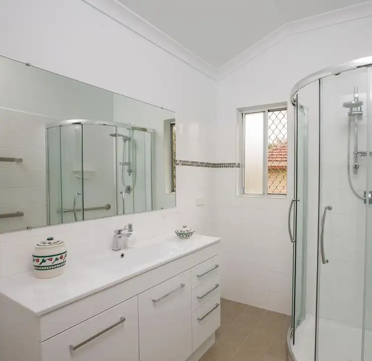 Seventh view of Homely house listing, 63 Emerald Street, Donnybrook WA 6239