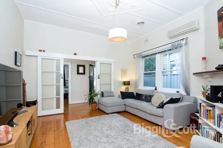 Third view of Homely house listing, 9 Salisbury Avenue, Newington VIC 3350
