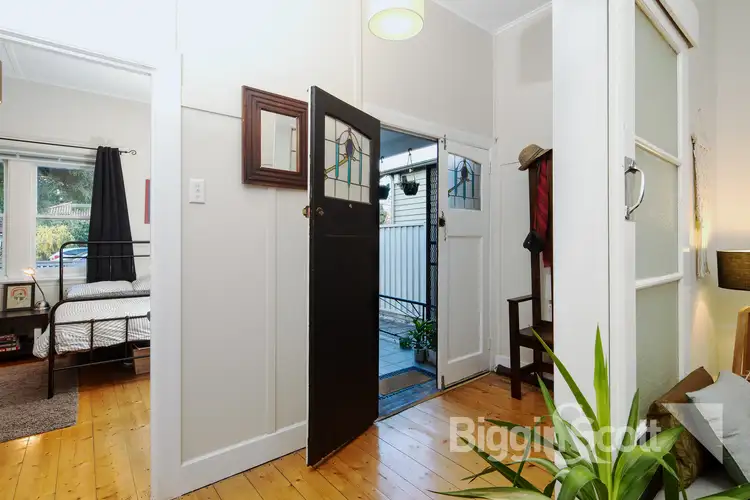 Fourth view of Homely house listing, 9 Salisbury Avenue, Newington VIC 3350