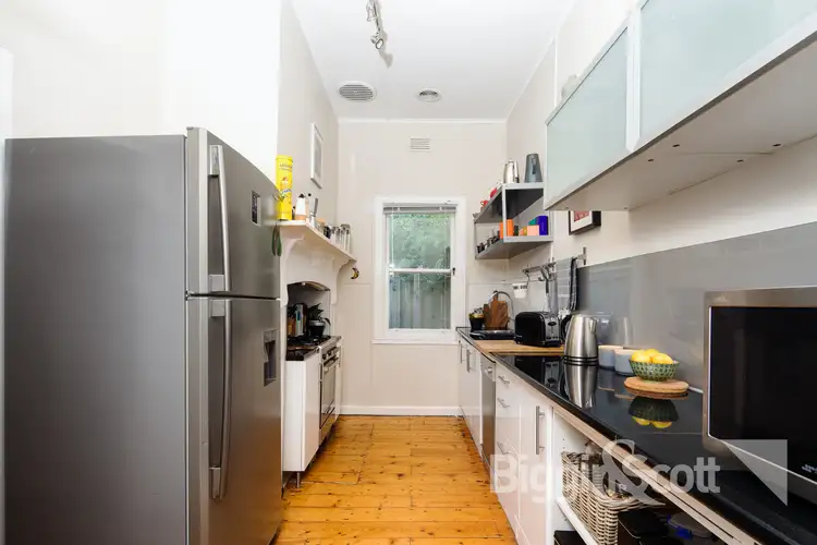 Fifth view of Homely house listing, 9 Salisbury Avenue, Newington VIC 3350