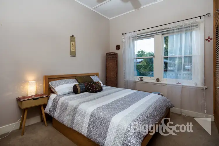 Sixth view of Homely house listing, 9 Salisbury Avenue, Newington VIC 3350