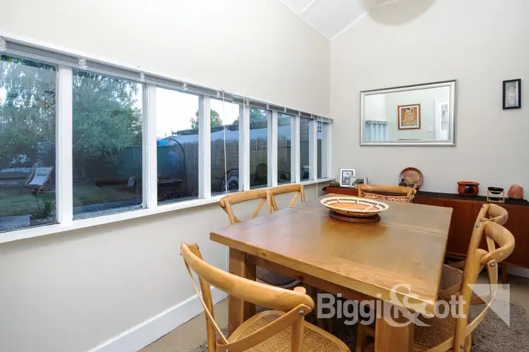 Seventh view of Homely house listing, 9 Salisbury Avenue, Newington VIC 3350