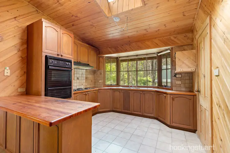 Fourth view of Homely house listing, 18 Arthurs Seat Road, Red Hill VIC 3937