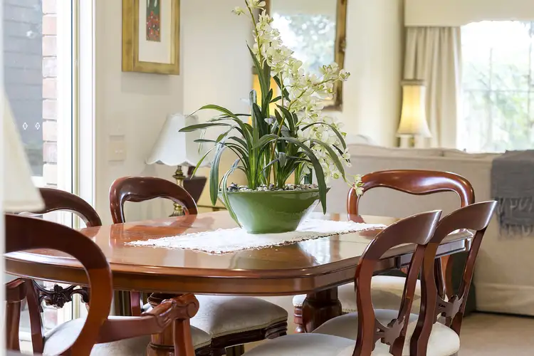 Third view of Homely house listing, 12 Dalsten Grove, Mount Eliza VIC 3930