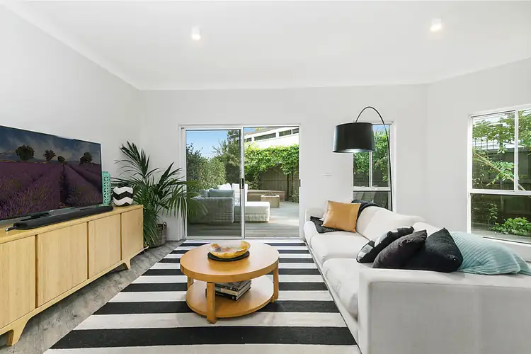 Main view of Homely house listing, 1/59 Robert Street, Freshwater NSW 2096