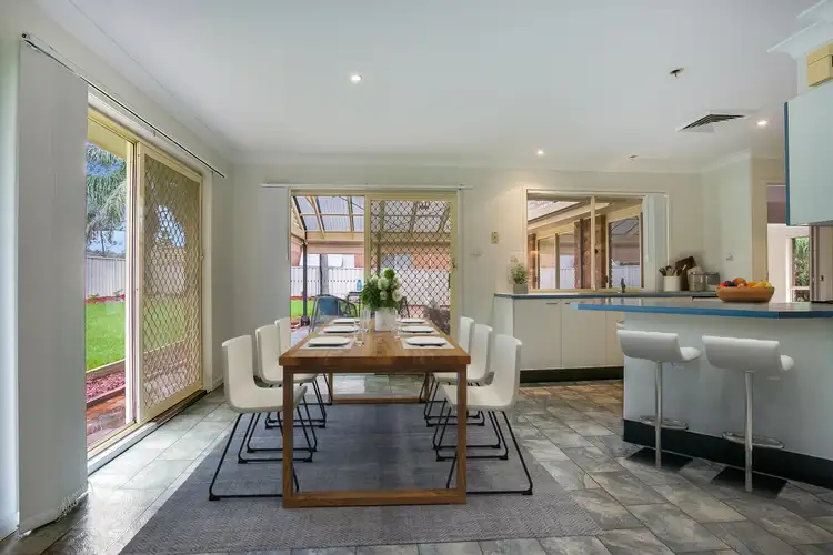 Third view of Homely house listing, 25 Darling Street, Abbotsbury NSW 2176