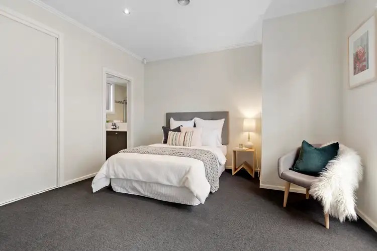 Sixth view of Homely house listing, 1B Ann Street, Prahran VIC 3181