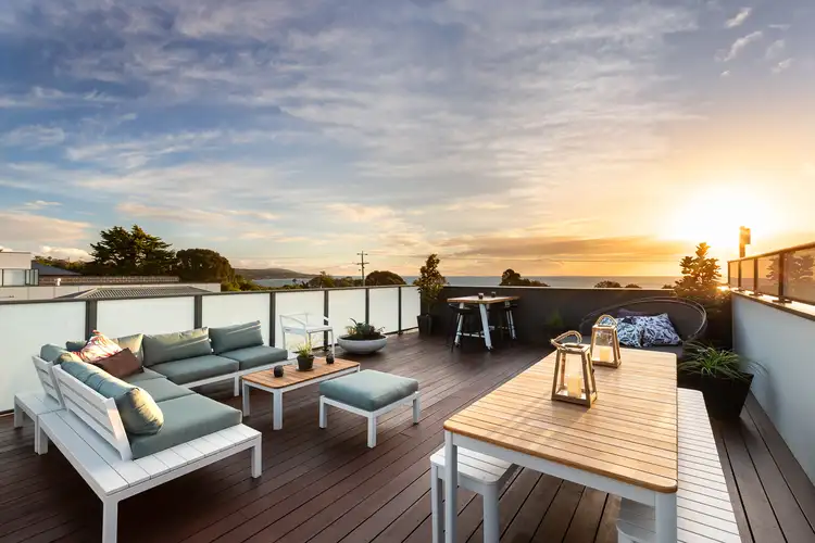 2/632 Esplanade, Mornington VIC 3931