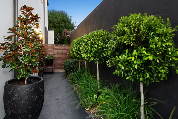 Fourth view of Homely house listing, 2/632 Esplanade, Mornington VIC 3931