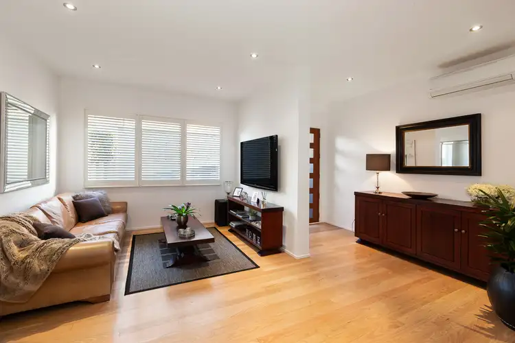 Sixth view of Homely house listing, 2/632 Esplanade, Mornington VIC 3931