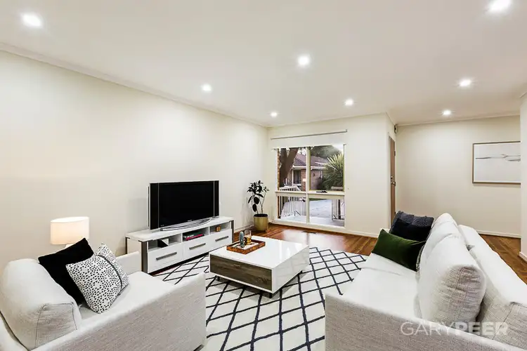 Fourth view of Homely villa listing, 2/20 Narrawong Road, Caulfield South VIC 3162