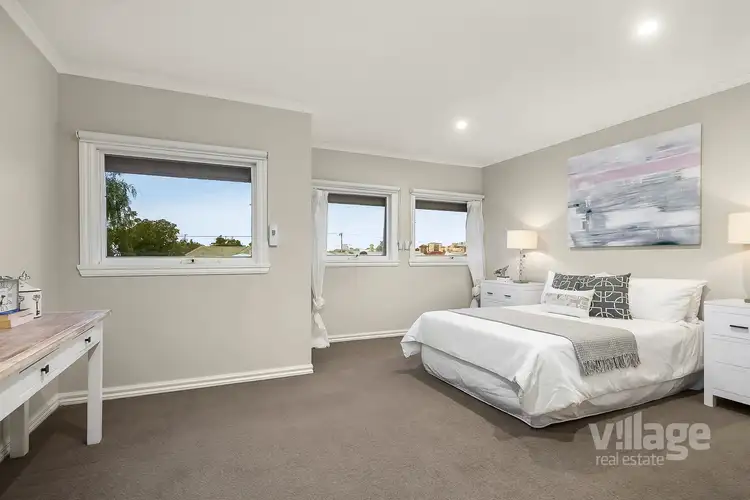 Sixth view of Homely house listing, 36 Emma Street, Seddon VIC 3011