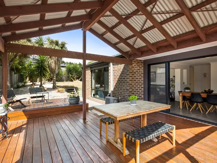 23 Casuarina Avenue, Torquay VIC 3228