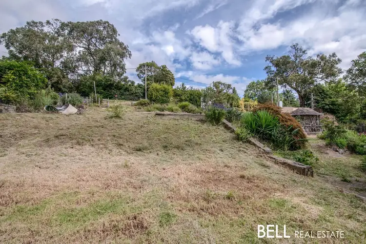 Sixth view of Homely land listing, 7 View Crescent, Montrose VIC 3765