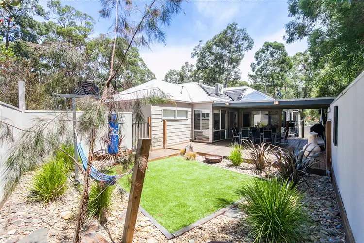 8 Allenvale Road