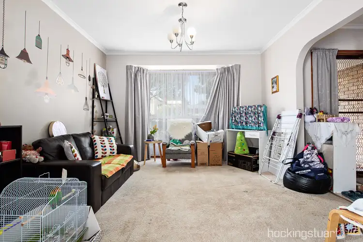 Sixth view of Homely townhouse listing, 2/221 York Street, Ballarat East VIC 3350