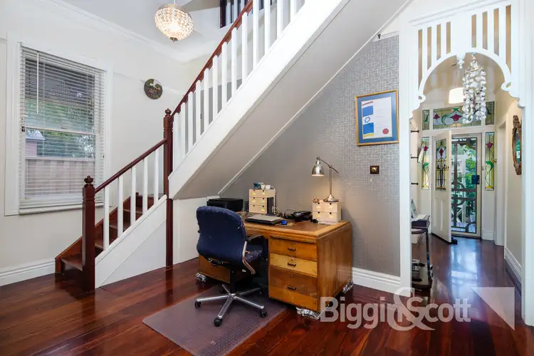 Seventh view of Homely house listing, 8 Ripon Street South, Ballarat Central VIC 3350