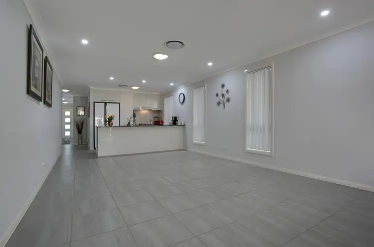 Fifth view of Homely house listing, 5 Almorah Street, Glenfield NSW 2167