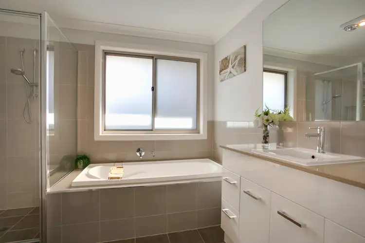 Sixth view of Homely house listing, 5 Almorah Street, Glenfield NSW 2167