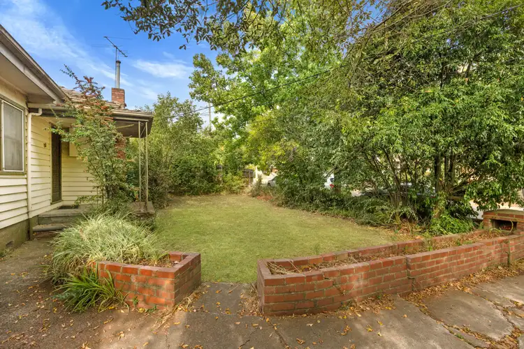 Sixth view of Homely house listing, 56 Barkly Street, Ringwood VIC 3134