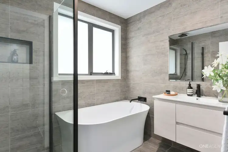 Fifth view of Homely house listing, 14 Montagu Street, Sorell TAS 7172