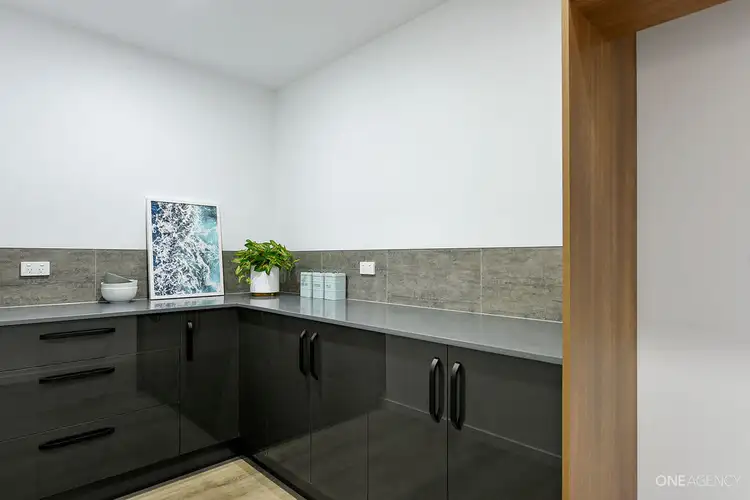 Sixth view of Homely house listing, 14 Montagu Street, Sorell TAS 7172