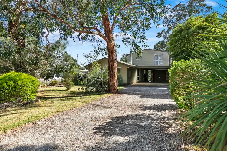 3 Kenneth Street, Anglesea VIC 3230