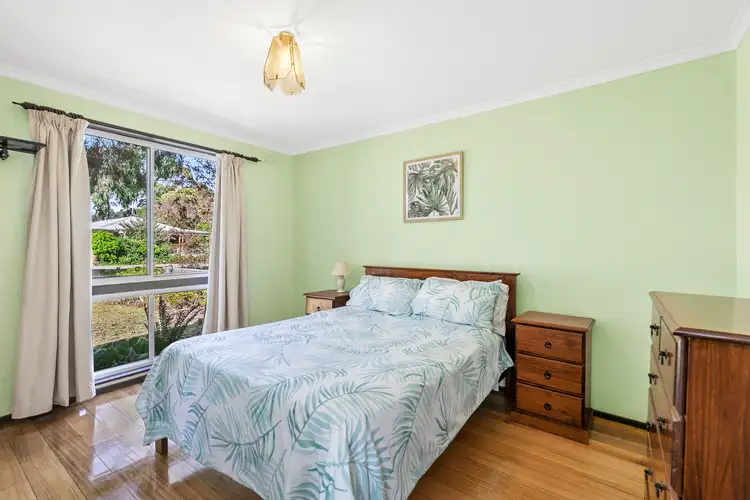 Sixth view of Homely house listing, 3 Kenneth Street, Anglesea VIC 3230
