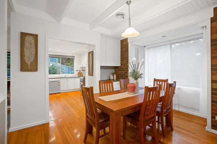 Sixth view of Homely unit listing, 33A Humber Road, Croydon North VIC 3136