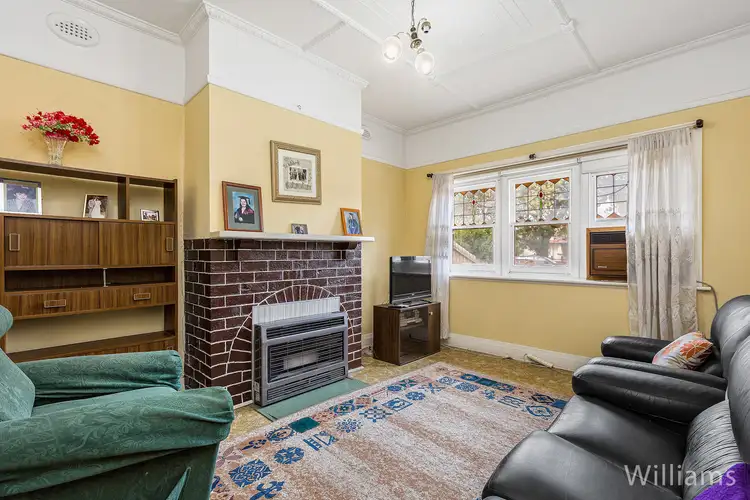 Third view of Homely house listing, 7 Schutt Street, Newport VIC 3015