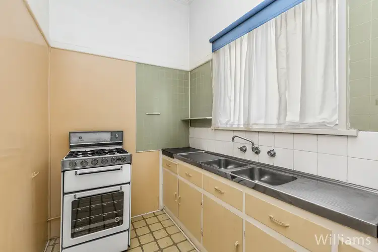Fifth view of Homely house listing, 7 Schutt Street, Newport VIC 3015
