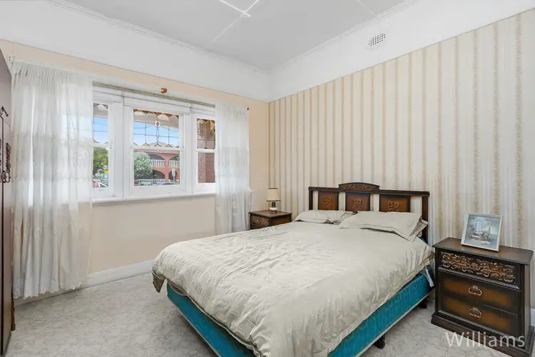 Sixth view of Homely house listing, 7 Schutt Street, Newport VIC 3015