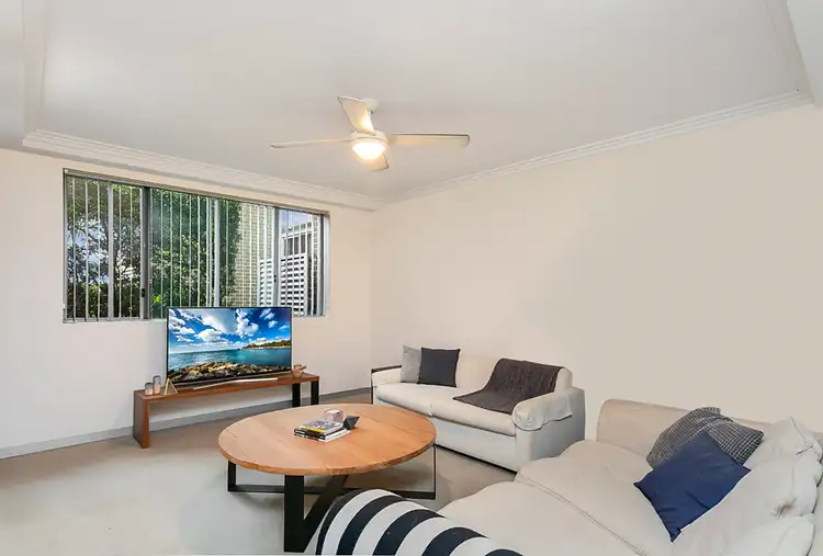 Second view of Homely apartment listing, 1/76 Kenneth Road, Manly Vale NSW 2093