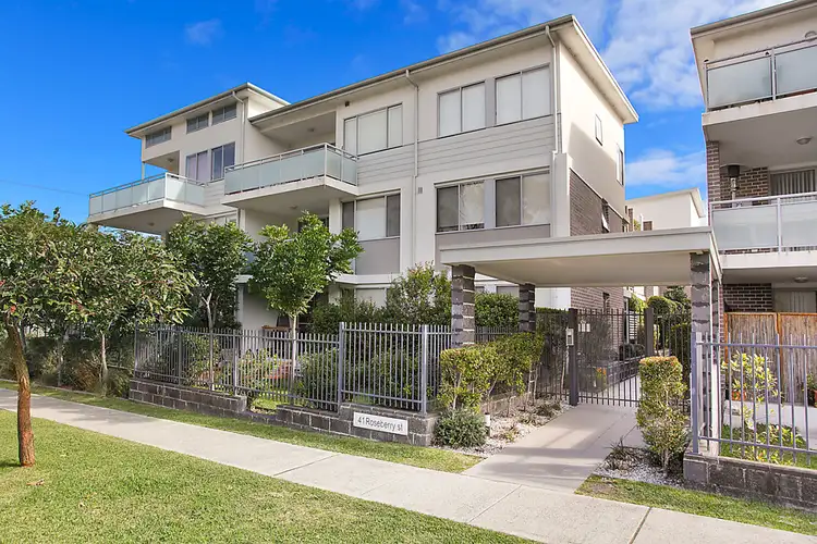 Sixth view of Homely apartment listing, 1/76 Kenneth Road, Manly Vale NSW 2093