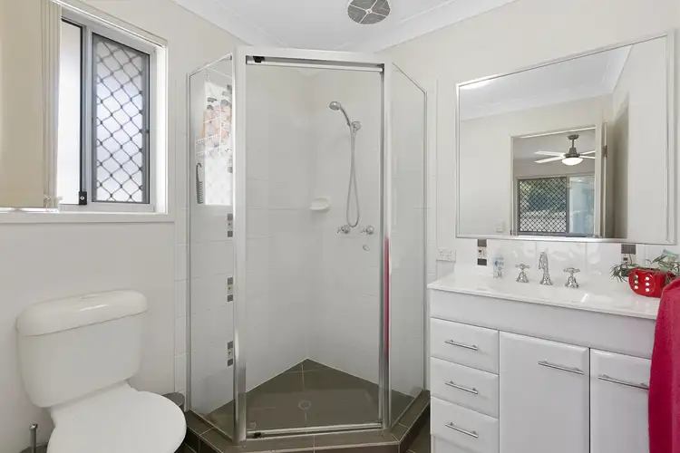 Fifth view of Homely house listing, 2 Ethan Close, Gympie QLD 4570