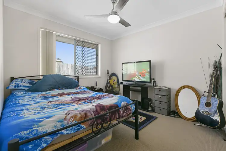 Sixth view of Homely house listing, 2 Ethan Close, Gympie QLD 4570