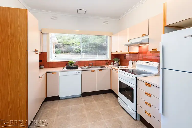 Third view of Homely house listing, 18 Borlase Street, Yallambie VIC 3085