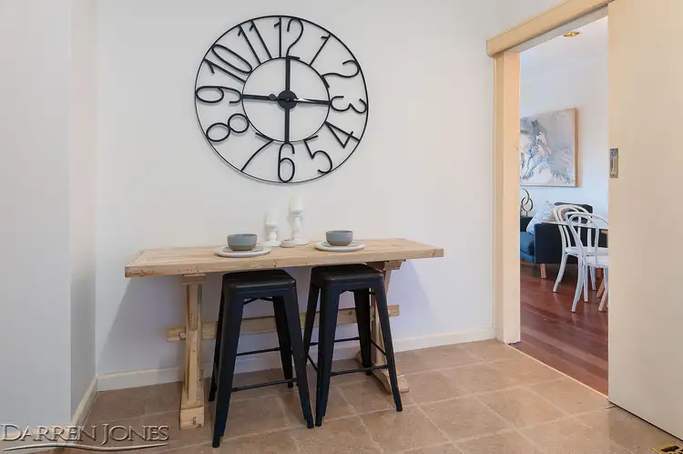 Fifth view of Homely house listing, 18 Borlase Street, Yallambie VIC 3085