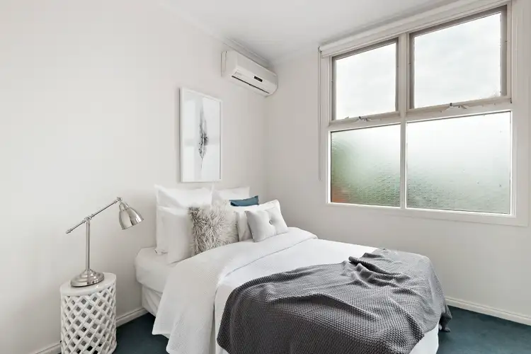 Fifth view of Homely apartment listing, 3/78 Commercial Road, Prahran VIC 3181