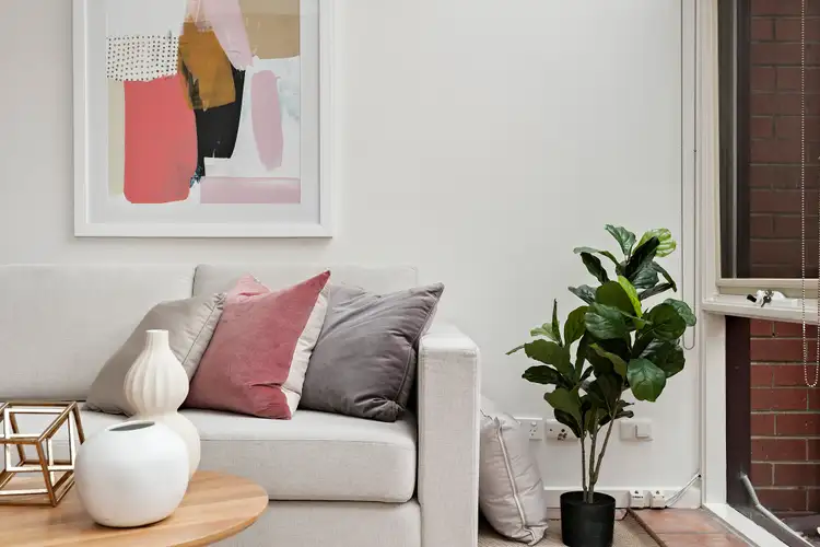 Sixth view of Homely apartment listing, 3/78 Commercial Road, Prahran VIC 3181